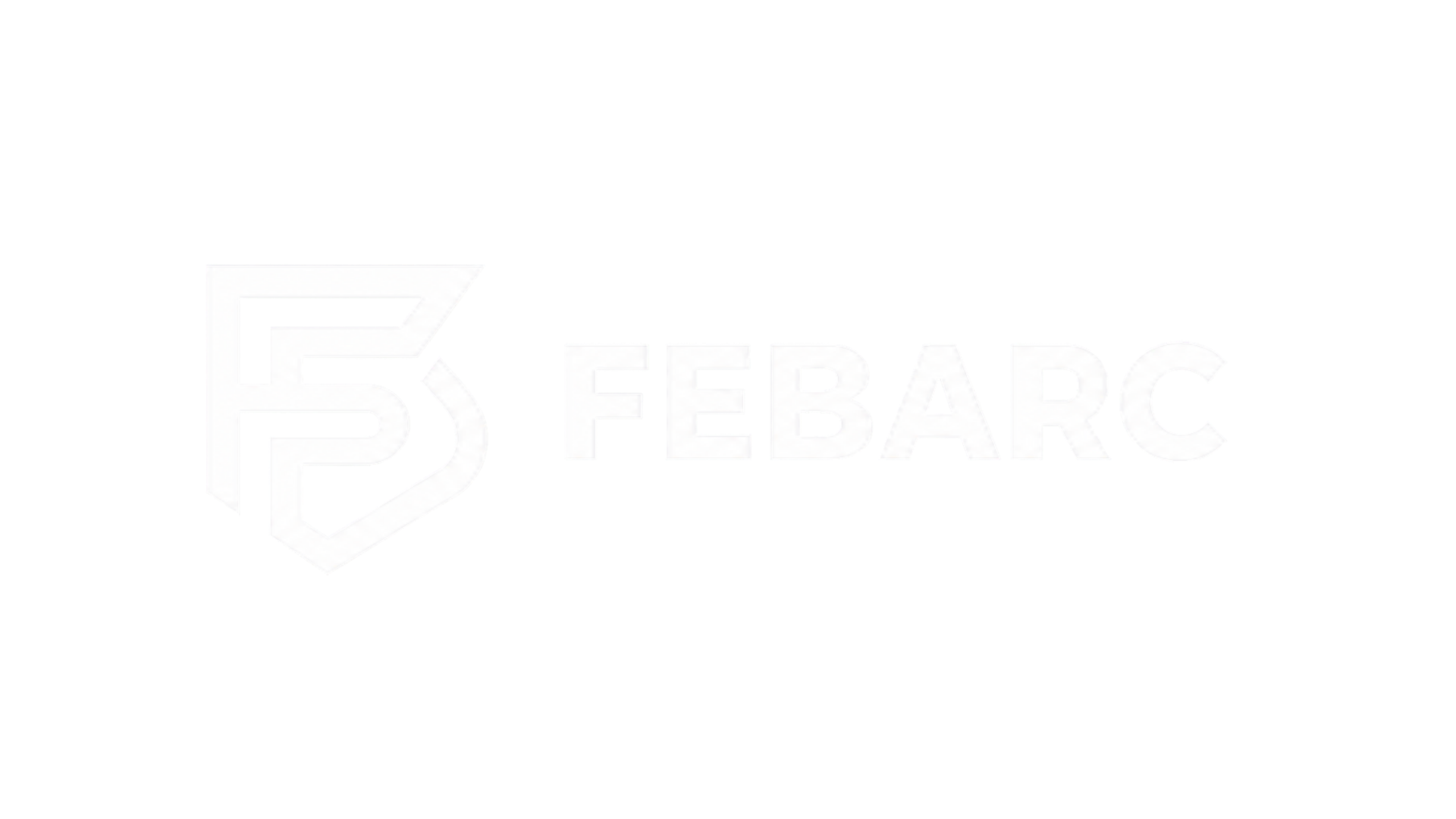 FEBARC Performance